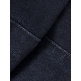 レーストリミングカットアウトデニムパンツ | MERCURYDUO | 詳細画像22 