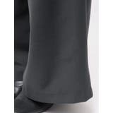 レースレイヤードタックパンツ | MERCURYDUO | 詳細画像20 