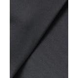 レースレイヤードタックパンツ | MERCURYDUO | 詳細画像21 