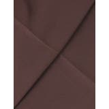 【セットアップ着用可】サイドベルトストレートパンツ | MERCURYDUO | 詳細画像33 