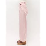 パールデニムパンツ | MERCURYDUO | 詳細画像22 