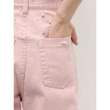 パールデニムパンツ | MERCURYDUO | 詳細画像25 