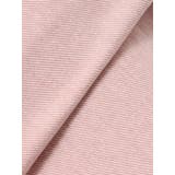 パールデニムパンツ | MERCURYDUO | 詳細画像28 