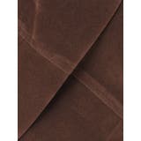 ニーレングススカート | MERCURYDUO | 詳細画像29 