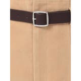 ニーレングススカート | MERCURYDUO | 詳細画像31 