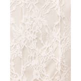 レースマーメイドスカート | MERCURYDUO | 詳細画像14