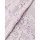 レースマーメイドスカート | MERCURYDUO | 詳細画像22 