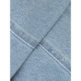 デニムイレギュラーヘムフレアスカート | MERCURYDUO | 詳細画像13