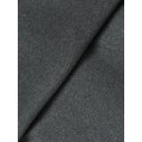 アシメZIPナロースカート | MERCURYDUO | 詳細画像25 