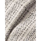 ツイード台形ミニスカート | MERCURYDUO | 詳細画像22 