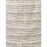 ツイード台形ミニスカート | MERCURYDUO | 詳細画像24 