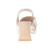 ローファーミュール | MERCURYDUO | 詳細画像16