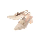 ローファーミュール | MERCURYDUO | 詳細画像19