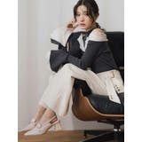 ローファーミュール | MERCURYDUO | 詳細画像2