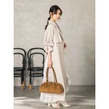 ラメメッシュブーツ | MERCURYDUO | 詳細画像3 