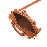 コゼットトップハンドルクロスボディバッグ | MERCURYDUO | 詳細画像11