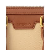 コゼットトップハンドルクロスボディバッグ | MERCURYDUO | 詳細画像13