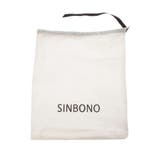 コゼットトップハンドルクロスボディバッグ | MERCURYDUO | 詳細画像15