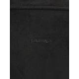 ミニボストンバッグ | MERCURYDUO | 詳細画像13