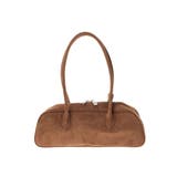 ミニボストンバッグ | MERCURYDUO | 詳細画像14