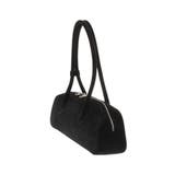 ミニボストンバッグ | MERCURYDUO | 詳細画像8