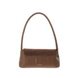 スエードハンドバッグ | MERCURYDUO | 詳細画像15