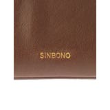 スエードハンドバッグ | MERCURYDUO | 詳細画像19