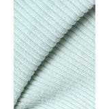 編み変化ラッフルコンパクト | MERCURYDUO | 詳細画像41