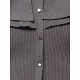 編み変化ラッフルコンパクト | MERCURYDUO | 詳細画像45