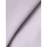 スカラレース襟ニット | MERCURYDUO | 詳細画像21 