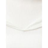 プリーツフリル使いニット | MERCURYDUO | 詳細画像22 