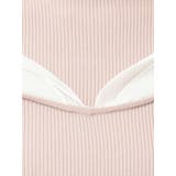 プリーツフリル使いニット | MERCURYDUO | 詳細画像24 