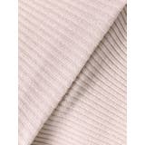 プリーツフリル使いニット | MERCURYDUO | 詳細画像30 