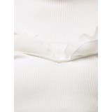 プリーツフリル使いニット | MERCURYDUO | 詳細画像32 