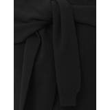 レイヤードライクツイストニット | MERCURYDUO | 詳細画像29 