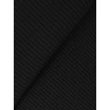 2WAY異素材ランダムラッフルニット | MERCURYDUO | 詳細画像44 