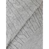 バイカラーフェイクレイヤードニット | MERCURYDUO | 詳細画像38 