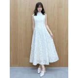 ノースリーブニット | MERCURYDUO | 詳細画像14