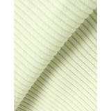 ノースリーブニット | MERCURYDUO | 詳細画像29