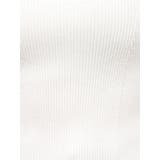 ノースリーブニット | MERCURYDUO | 詳細画像31