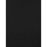 ノースリーブニット | MERCURYDUO | 詳細画像32