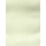 ノースリーブニット | MERCURYDUO | 詳細画像34