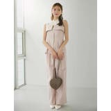 ノースリーブニット | MERCURYDUO | 詳細画像7