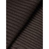 ケーブルパネルハイネックニット | MERCURYDUO | 詳細画像31