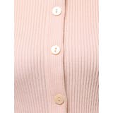 ケーブルパネルハイネックニット | MERCURYDUO | 詳細画像34