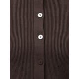 ケーブルパネルハイネックニット | MERCURYDUO | 詳細画像35