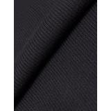 異素材リボンスリーブニット | MERCURYDUO | 詳細画像18 