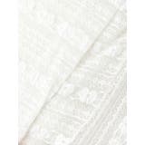 カットレースアシメトップス | MERCURYDUO | 詳細画像26