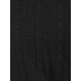 カットレースアシメトップス | MERCURYDUO | 詳細画像28