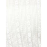 カットレースアシメトップス | MERCURYDUO | 詳細画像29